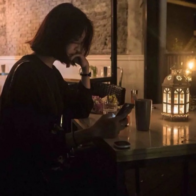 Furry插画人物结合FurryQQ群